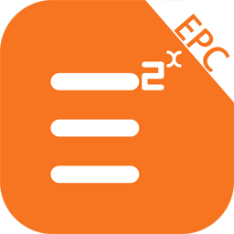 �غ���ͼEPC(AI���̹���ƽ̨)v3.6.3 ��׿��