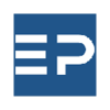 EasyPubMed插件v0.02 免费版