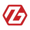 ����appv1.1 ���°�