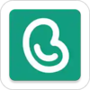 ������ҽ����appv1.0.3 ���°�