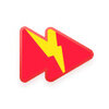 Playspeed���v2.13.19 �ٷ���
