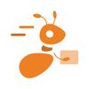������appv1.1.0 ���°�