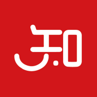 ֪��AI(����ѧϰ)v1.0.7 �ֻ���