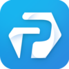 Ʊ��ͨappv1.5.1.0 ���°�