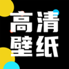 ������̬�����ֽv1.0.0 �ֻ���