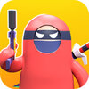 Dark Assassin(�ڰ��̿�)v0.0.3 ��׿��