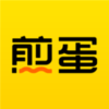 �嵰�ƹ�v1.0.15 �ٷ���