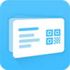 �ڴ���Ƭv3.0.2 ���°�