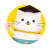 ����ʿ����appv1.0.0 ��׿��