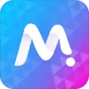 �������콻��app����v5.5.4 ��׿��