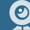 VeeCam appv1.0.2 ���°�