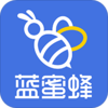 ���۷��������appv1.0 ��׿��