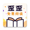 �������С˵appv1.0.0 ���°�
