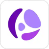 �ƹ���������app��׿���°�����v5.5.4 ��׿��