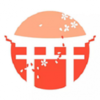 �ڴ�����appv1.2.7 ���°�