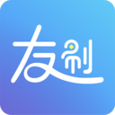 友刷通用版app下载v2.1.5 安卓版