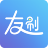 ��ˢͨ�ð�app����v2.1.8 ��׿��