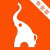 ����ͨ��������appv1.0.3 ��ҵ��