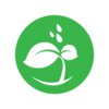 �������appv4.0.4 ���°�