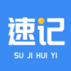�ټǻ���v1.0 �ٷ���