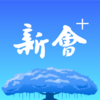 �»�+appv1.0.1 ���°�