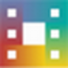 CineMatch(��Ƶɫ��ƥ��)v1.03 ��Ѱ�
