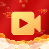 ������Ƶ������ʦappv1.0 ���°�