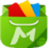 MoboMarketv5.1.3.317 ��ɫ��
