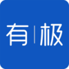�м�(���̹���)v2.10.66 ���°�