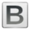 EML Converter Wizardv8.9 ��ɫ��