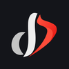 DONGDONG(�а¶���)v1.0.4 ��׿��