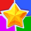 һƴ���׺����v1.0.1 ��׿��