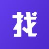 �ҶԵ�v1.0 ��׿��