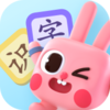 ����汾ʶ��appv1.0.1 ���°�