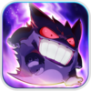 冒险国度新口袋精灵v2.1.0.37214 安卓版