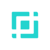 �׶���app(�ƶ��տ�)v1.0.7 ���°�