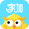 �ҼӰ�Ħv1.6.3 ���°�