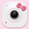 Ȥζ���appv2.1.0 ��Ѱ�