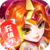 ��ʥ�һ��ƽ��v1.0.0 ��׿��