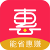 �û�����v1.1.1 �ֻ���