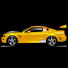 ���ƹ����ز�ѯ��v1.01 ��ɫ��Ѱ�