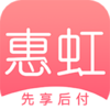 �ݺ�app(����ƽ̨)v1.0.0.0 ���°�