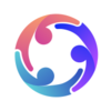 Teamie�����ճ�v2.0.4 �ֻ���