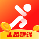 ��·׬Ǯ��v1.2.0 ���°�