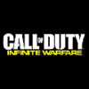 ʹ���ٻ�13����ս���ƽⲹ��V1.0 3DM��