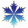 Whitecloud(本地游戏存档管理器)v0.4.0 免费版