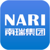 �ҵ�����appv2.7.8 ��׿��