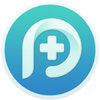 iMobie PhoneRescue for iOSv4.1.20201230 ���İ�