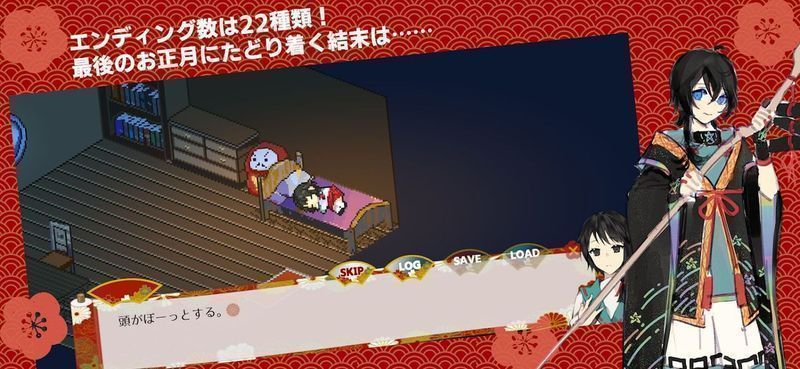 RainbowSea(�罵֮��)v0.9.1 ��׿��