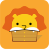 ����app(��������)v1.0.3 ���°�